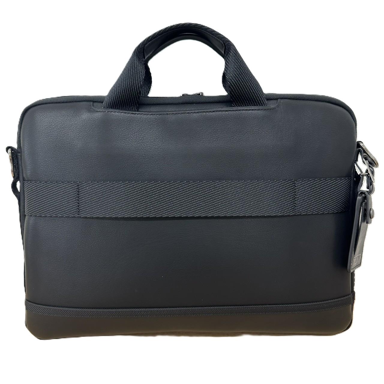 TUMI（トゥミ）ALPHA ブリーフケース