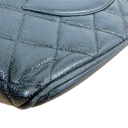 CHANEL シャネル A01804 復刻トート 