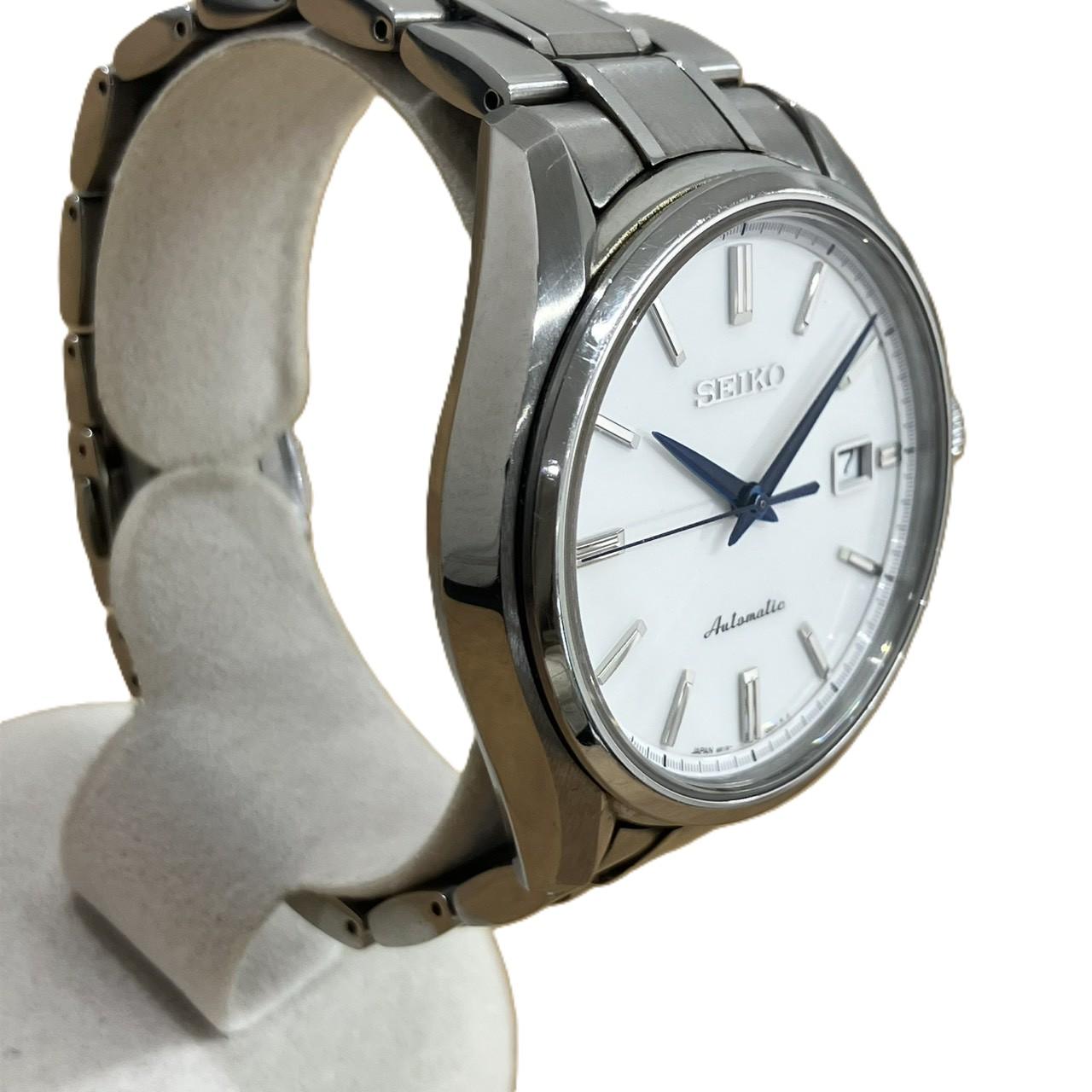 SEIKO SARX033 プレサージュ