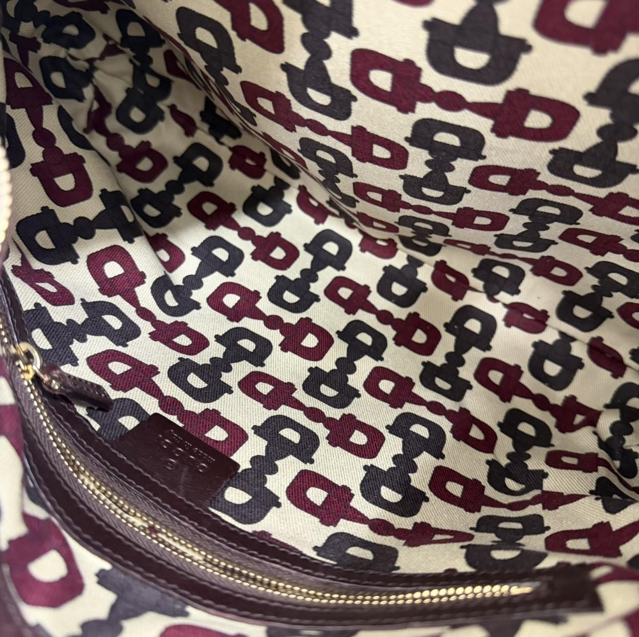 グッチ GUCCI 145826 ワンショルダーバッグ